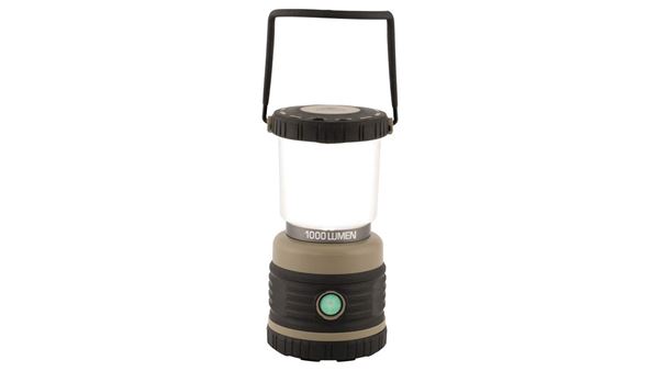 Picture of Lighthouse Lamp